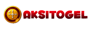 aksitogel